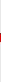 東莞市東昇清潔服務(wù)有限公司